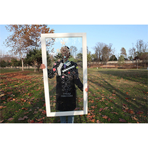 Christmas Merry (MR)