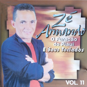 Tem Alguém no Seu Lugar