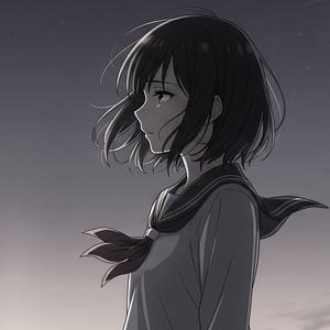 よあけのうた