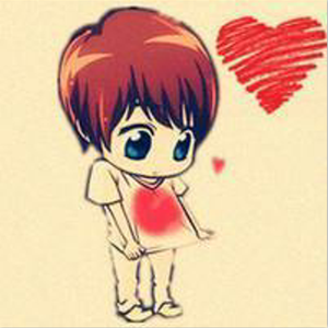 你若成风（翻自 许嵩）