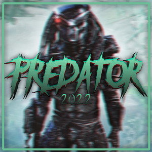 Predator 2022