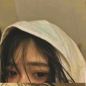 未曾谋面的也会相遇