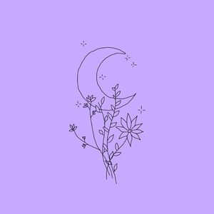 暧昧三十三天（温柔女声）