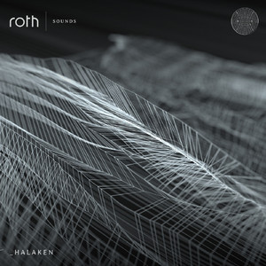 Inlakech (feat. Tatito) (Original Mix)