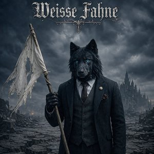 Weisse Fahne (Demo Version)