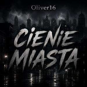 Cienie Miasta