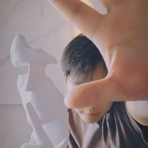 求救信号 (Feat.空空)