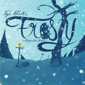 Burning of Auchindoun