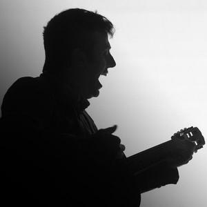 Havanera (Amb violins)