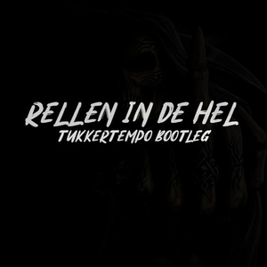 EZG - Rellen In De Hel (TukkerTempo Bootleg Kick Edit)