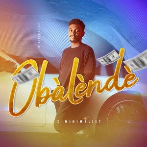 Obalende
