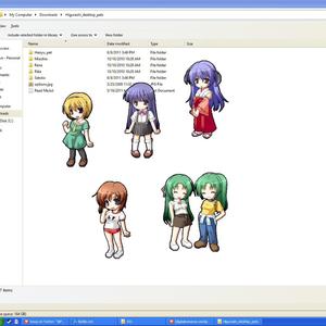 payb4ck$$..where_ur_r4cks_at