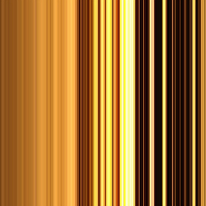 Intro