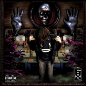 aye (feat. fangmadesoso)