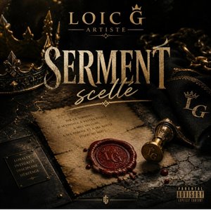 Serment Scellé