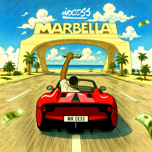 MARBELLA