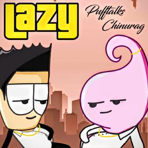Lazy