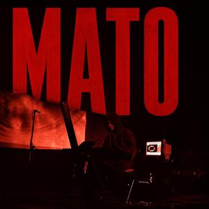 Mato