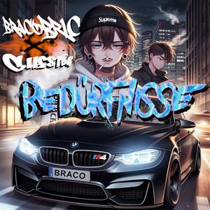 Bedürfnisse