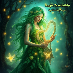 A Melody in the Meadow