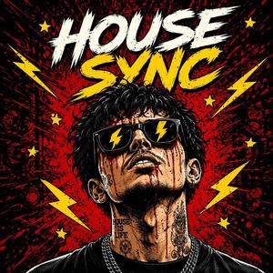 House Sync