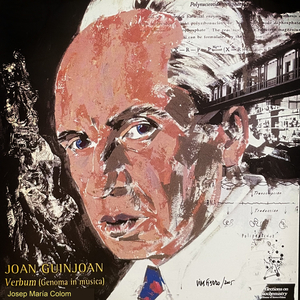 Verbum (Genoma in musica)