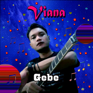 KAULAH HARTA HIDUPKU