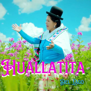 Sapa Waynito