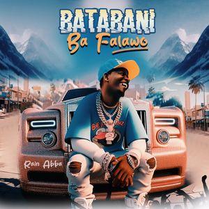 Batabani ba Falawo