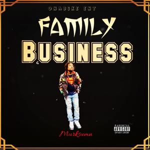 Rep ya hood (feat. Jamar Jackson)