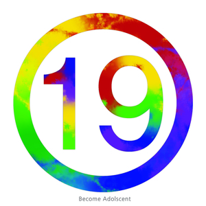 내가 아닌 누군가와