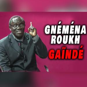 Yalla Dou yooni Yaambar | Episode 22 | Abdoulaye Idrissa Dièye