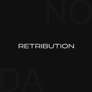 Retribution (Demo Version)
