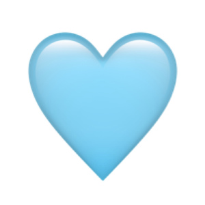 Good night zzZ (Sped Up)