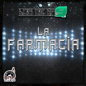 La Farmacia (En Vivo)