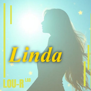 Linda
