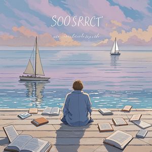 单人剧本_苏洋禾牧