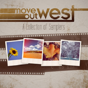 Wake Up Where You Are