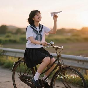 纯真年代的爱情