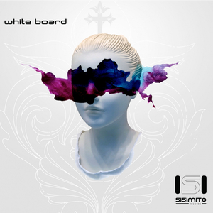 Whiteboard (Original Mix)