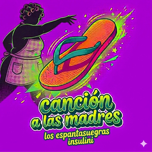Canción a Las Madres