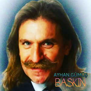Baskın