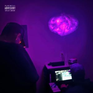 wheniseeu (feat. Saint Anthoney)