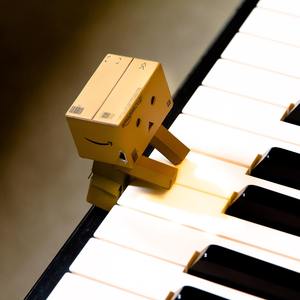 Life is endless reincarnation and transformation