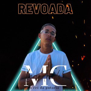 Revoada