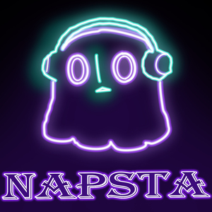 Napsta