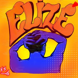 Elize