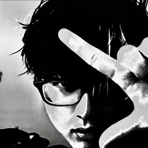 不好说（抢听版）