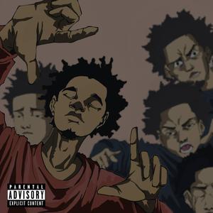 Dhala (gratuity opus) (feat. Pax, Scum & Deekay)