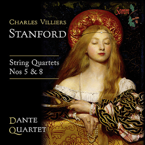 String Quartet No. 5 in B-Flat Major, Op. 104:II. Intermezzo - Allegretto (Sempre molto teneramente)